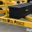 2022-massey-ferguson-730-image-13