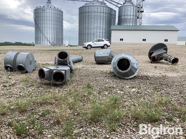 directional-bin-spouts-image-6