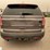 2014-ford-explorer-image-6