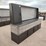 10ft-work-bench-cabinet-image-4