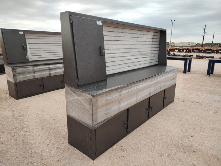 10ft-work-bench-cabinet-image-4