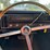 #1884-•-1968-pontiac-bonneville-image-40