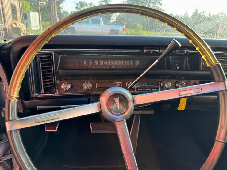#1884-•-1968-pontiac-bonneville-image-40