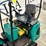 #5183-•-2026-cfg-industrial-kt13r-mini-excavator-image-14