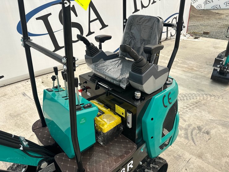 #5183-•-2026-cfg-industrial-kt13r-mini-excavator-image-14