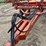 krause-2300-36ft-chisel-image-6
