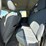 2014-dodge-1500-image-34