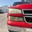2007-chevrolet-silverado-1500-image-12