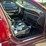 non-operable-2009-buick-allure-cxl-image-24