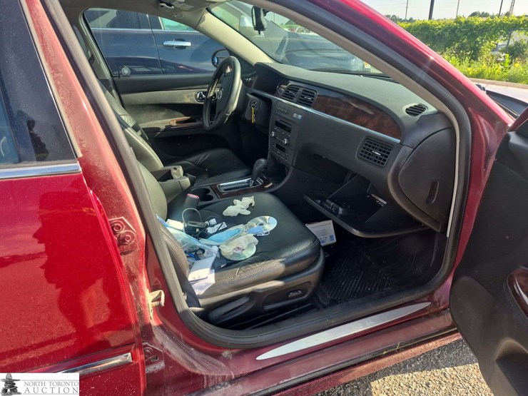 non-operable-2009-buick-allure-cxl-image-24