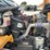 2016-freightliner-b2-image-8