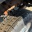 2002-ford-f250-image-38