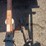 amida-arrow-board-dlb15-fa-gk-image-19