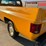 1985-chevrolet-c10-image-18