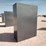 2-door-storage-cabinet-image-3