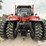 2011-case-ih-magnum-245-image-6
