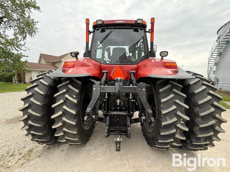 2011-case-ih-magnum-245-image-6