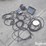 ez-steer-steering-system-image-1