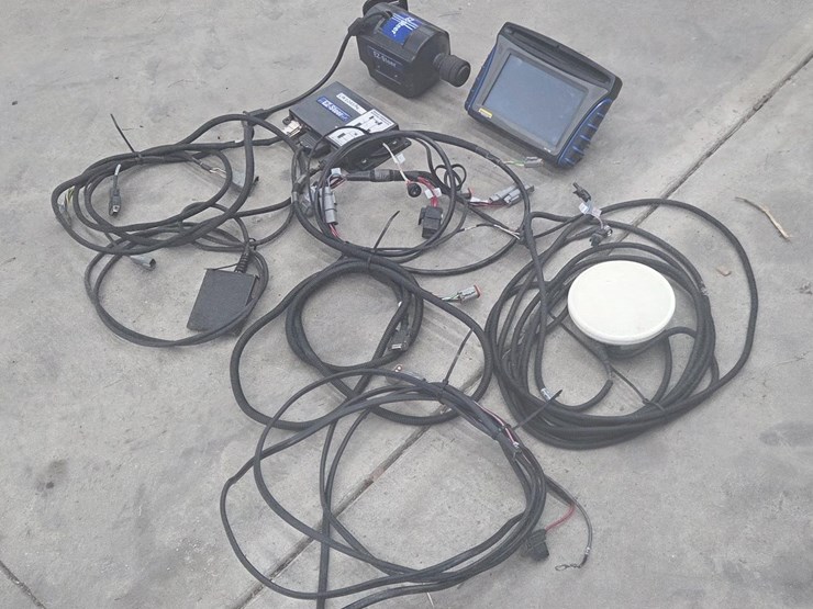 ez-steer-steering-system-image-1