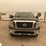 2017-nissan-titan-image-2