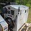 #1801-•-2016-altec-towable-wood-chipper-image-32