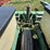 john-deere-7000-image-19