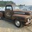 #61237-•-1951-ford-pickup-image-7