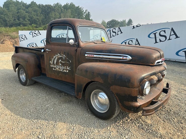 #61237-•-1951-ford-pickup-image-7