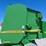 john-deere-557-image-26