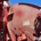 2021-new-holland-roll-belt-450-image-16