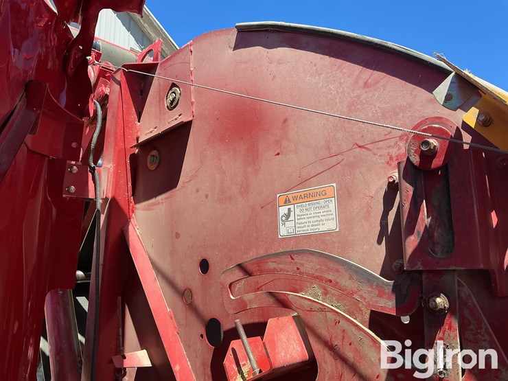 2021-new-holland-roll-belt-450-image-16
