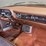 #1513-•-1957-cadillac-eldorado-image-58
