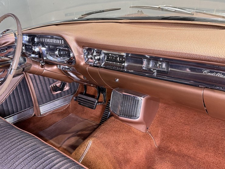 #1513-•-1957-cadillac-eldorado-image-58