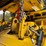 #1251-•-2016-bomag-rs5000-soil-stabilizer-/-recycler-image-39