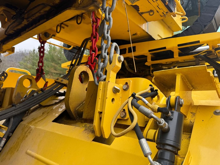 #1251-•-2016-bomag-rs5000-soil-stabilizer-/-recycler-image-39