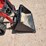 2026-agt-industrial-ysrt14-stand-on-mini-skid-steer-loader-image-17