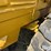 hough-h30-image-20