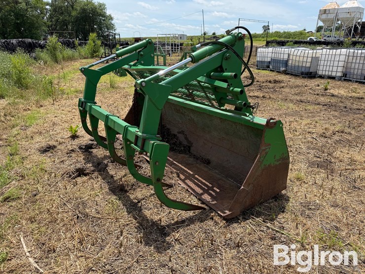 john-deere-8-image-1