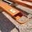 (1-set)-82''-fork-extensions-image-6