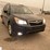 2014-subaru-forester-image-3