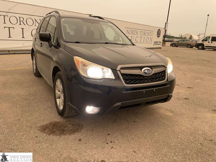 2014-subaru-forester-image-3