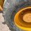 2012-deere-310sk-image-49