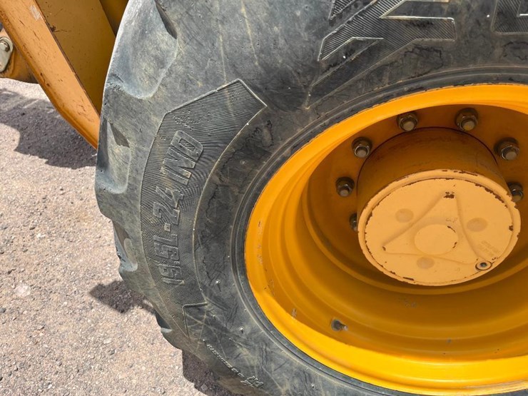 2012-deere-310sk-image-49