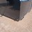 unused-150-gallon-fuel-transfer-tank-image-7