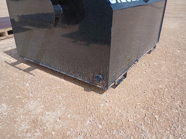 unused-150-gallon-fuel-transfer-tank-image-7