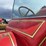 1926-american-lafrance-fire-truck-image-29