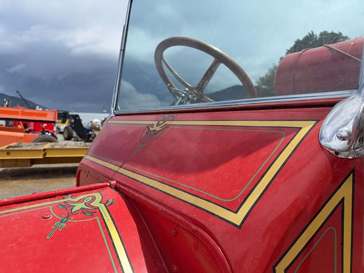 1926-american-lafrance-fire-truck-image-29