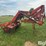 ford-7710-image-8