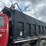 1981-mack-dm600-image-12