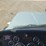2013-peterbilt-365-image-41